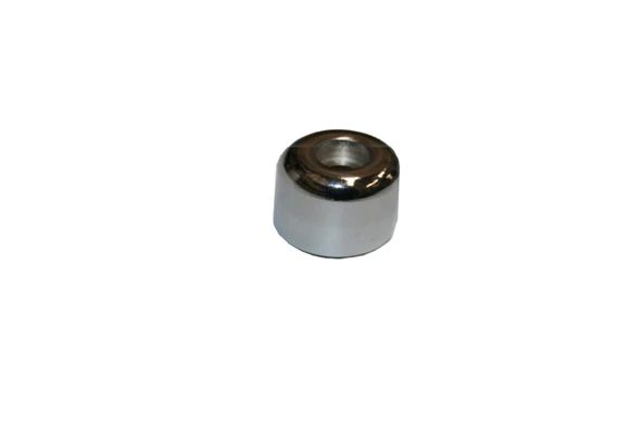 Mondial 150Kn Gidon (Direksiyon) Tapası Orjinal