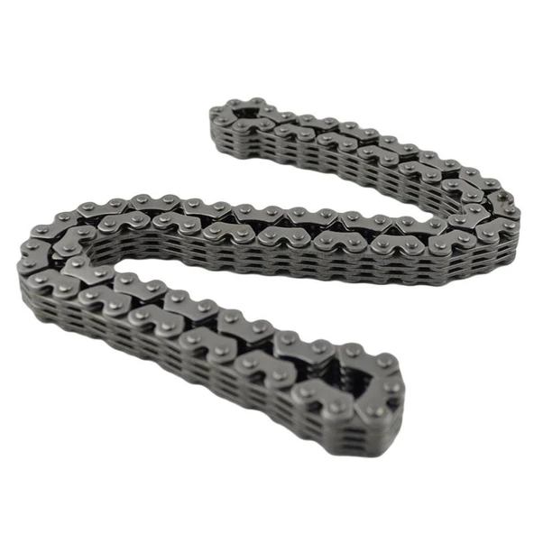Atv Cf 450-800 Eksantrik Zinciri 4/5 118L Dıd