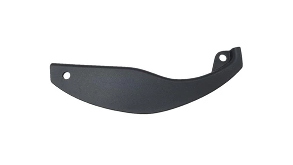 Mondial Far Muhafaza Dekoratif Kapak Vulture İ Orj ürün görseli 1