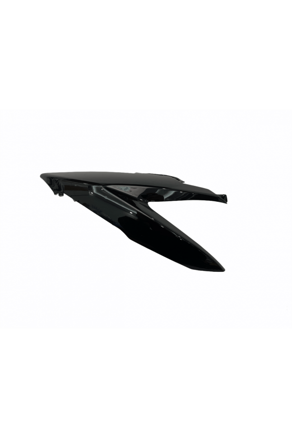 Mondial Far Paneli Sağ Siyah Drift L Orj ürün görseli 1