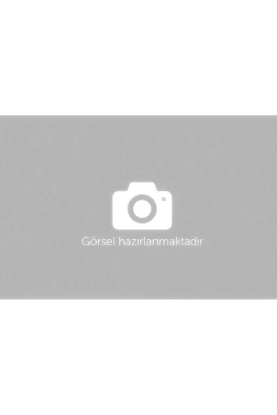 E-Mon Makas 2 Li Tt Cargo 7700 Orj