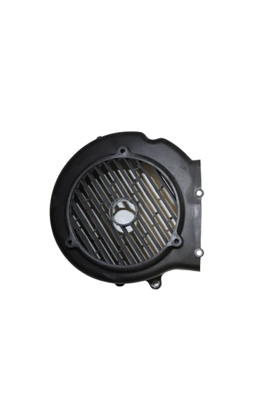 Atv Fan Kapağı