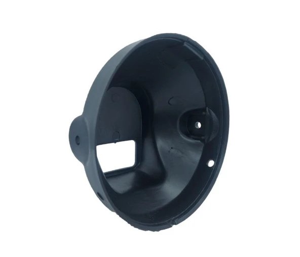 Titan Es Uyumlu Far Tası ürün görseli 1