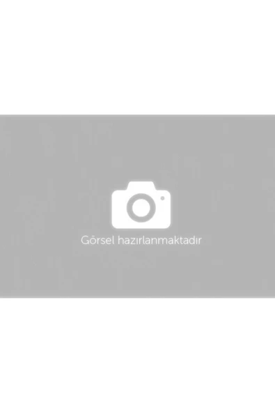 Yamaha Uyumlu Dt125 Yan Kapak Kırmızı