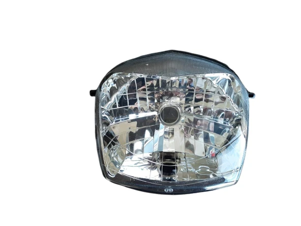 Wave Uyumlu Far Em ürün görseli 1