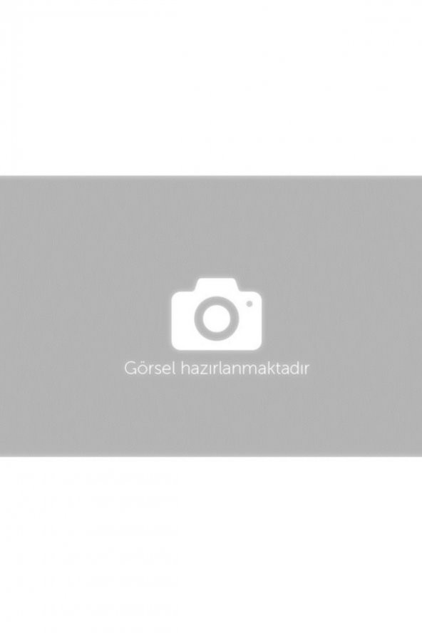 Honda Jalik 70 Uyumlu Piston Tw 0,75-1,00
