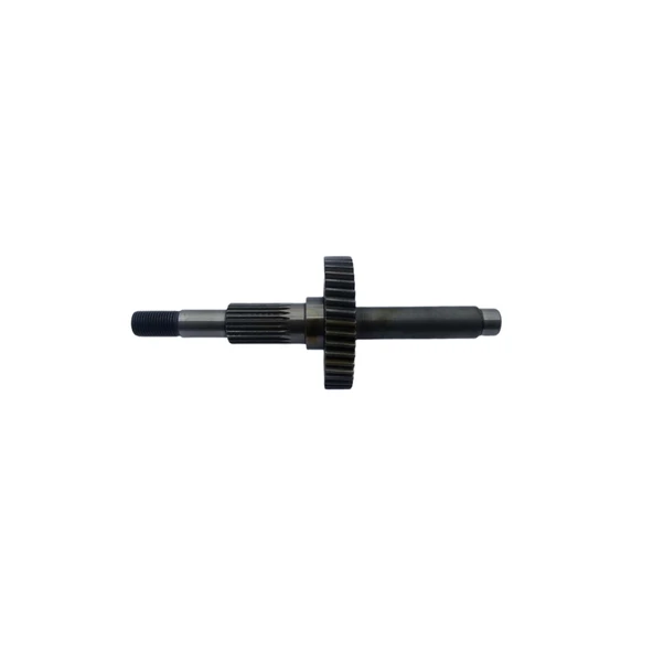 Atv Md150 Hd-X Vlc Varyatör Mili 43T 213 Mm Orj