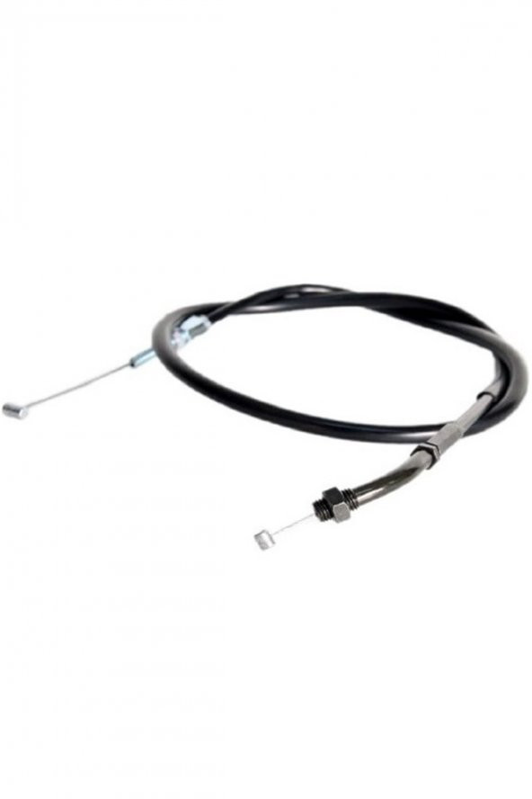 Cbf 250 Uyumlu Twister Gaz Teli Çekme - 1