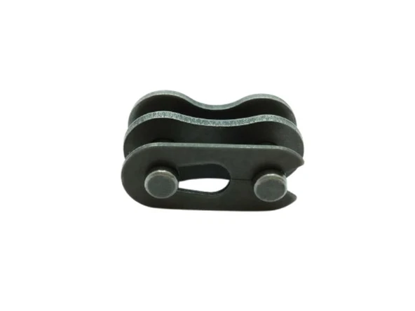 Universal Zincir Kilidi 520H İthal - 1