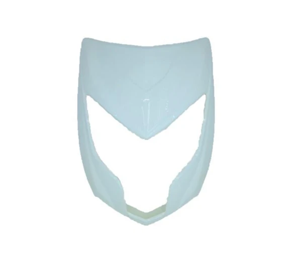 Eagle 50 Far Muhafazası Beyaz Orj ürün görseli 1