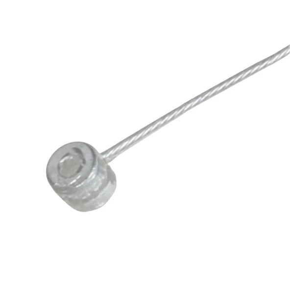 Universal Minarelli Vites Teli İç 250 Cm T Baş (1,5 Mm) - 1