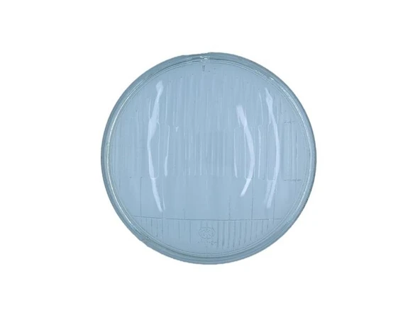 Bs Far Camı ürün görseli 1