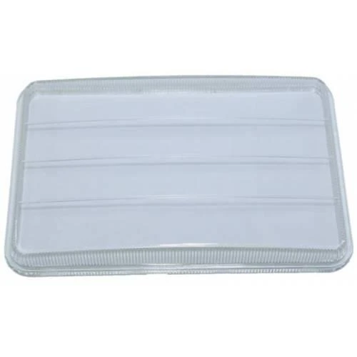 Cg Model Far Camı (Plastik) ürün görseli 1