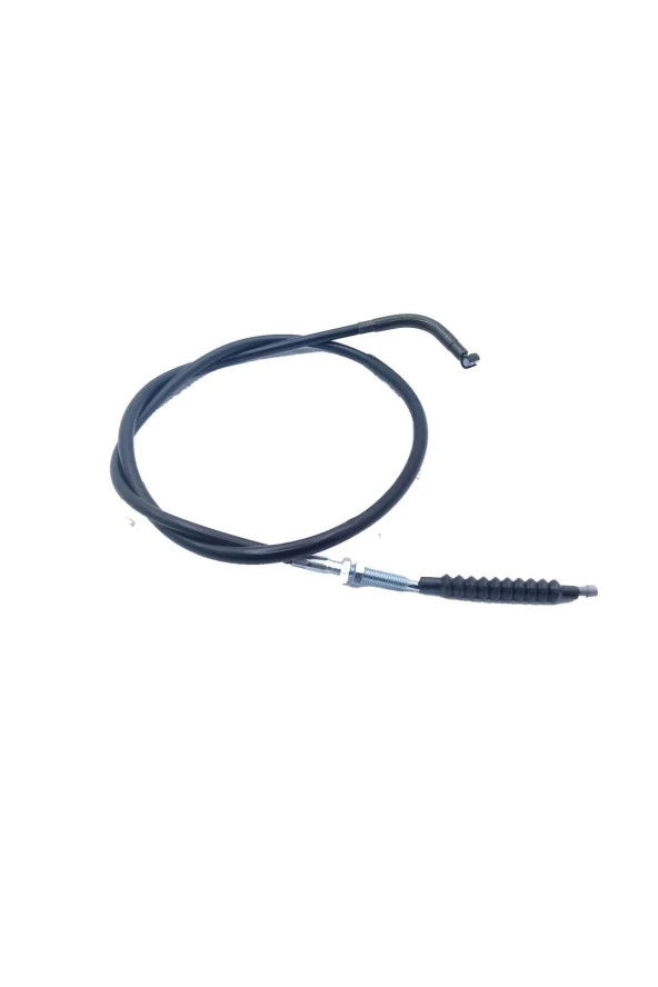 Kanuni Windy S125 Debriyaj Teli İth