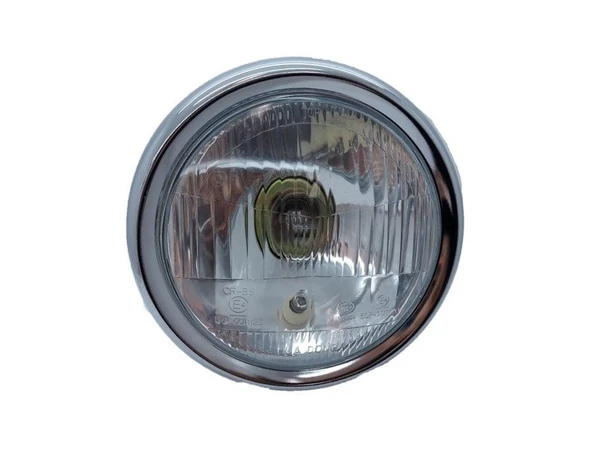 Mr150 Far A Kalite ürün görseli 1