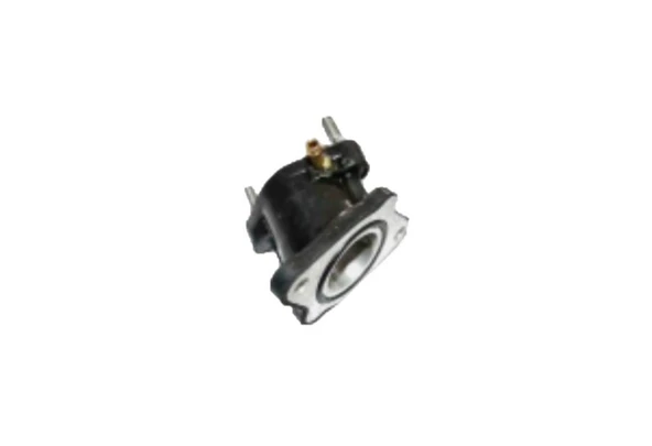 Mondial 125Kt Manifold Rekorlu