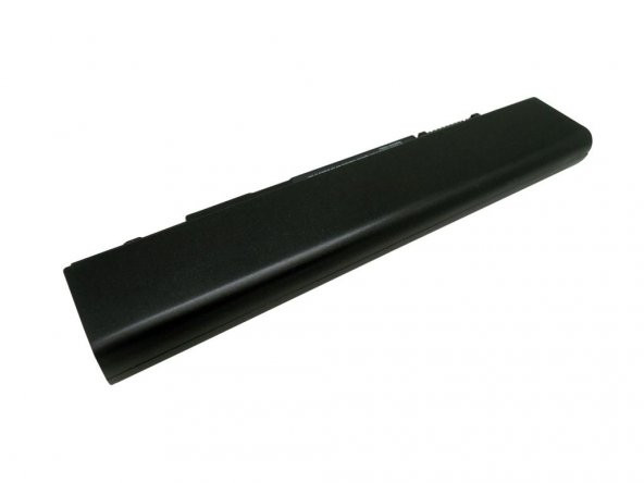 Toshiba Tecra R840-S8422, R840-S8430 Notebook Bataryası - Pili - 2