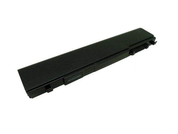 Toshiba Tecra R840-S8422, R840-S8430 Notebook Bataryası - Pili - 3
