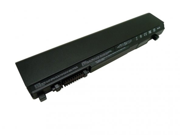 Toshiba Portege R705-P25 R705-P35 R705-P42 R700-S1331 Notebook Bataryası - Pili