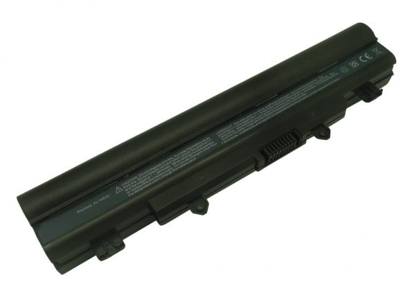 Acer Aspire E5-571G, AL14A32 Notebook Bataryası - Pili / RACL-072 - 2