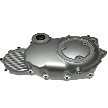 Ramzey Xf 125-10V Tsl Debriyaj Kapağı