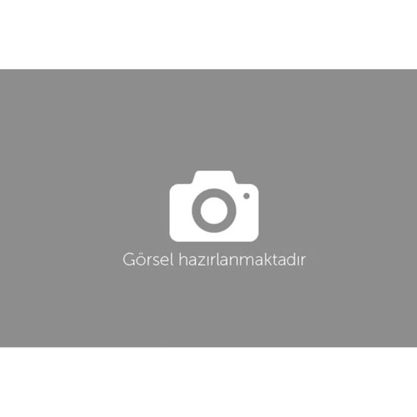Ramzey Sport Sağ Kapak Gri