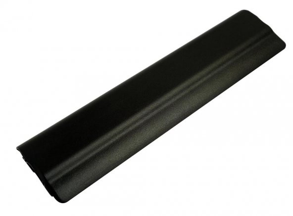MSI FR400 FR600 FR610 FR620 Notebook Bataryası - Pili - 4