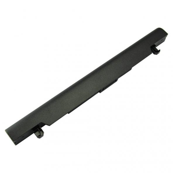 Asus ROG GL552J GL552JX, GL552V, ZX50, ZX50VW A41N1424 Batarya - 4