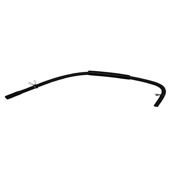 Asya 125T-15 Külbütör Kapak Hortumu