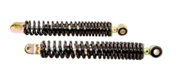 Ramzey Scooter Kalipso B08 Arka Amortisör 31,5 Cm
