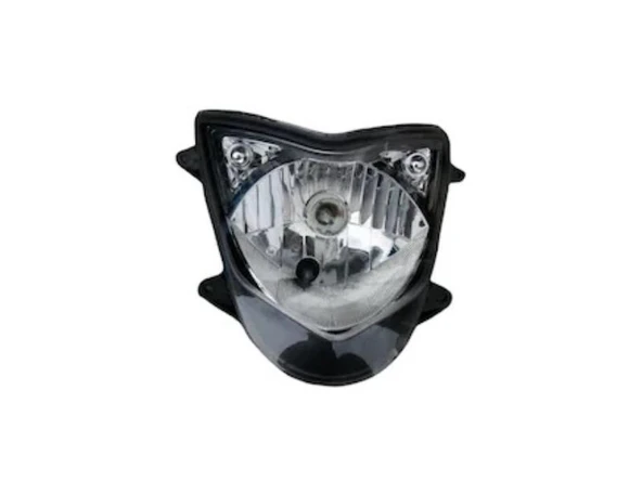 Rmg Rapid 50 Far ürün görseli 1