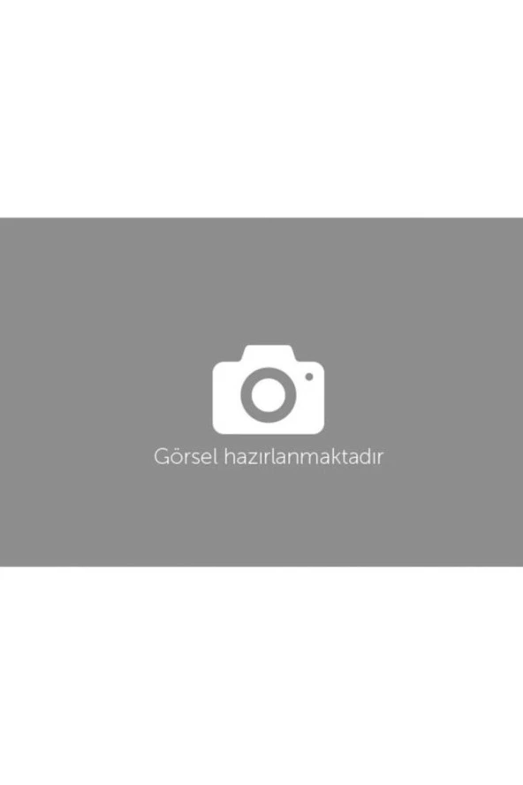 Pasific 125 Far Paneli Mavi ürün görseli 1