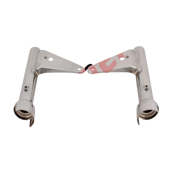 Asya Cg Far Kulağı ürün görseli 1