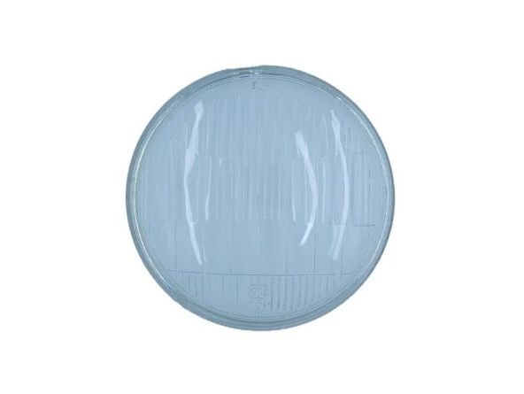 Mondial Mr150 Far Camı ürün görseli 1