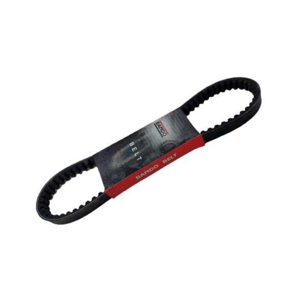 Scooter Sym Fıddle Kayış Bando Em 799-19