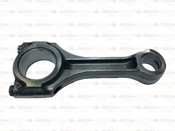 Ktm Duke 390 Cross Biyel Kolu İth
