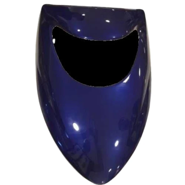 Fizy Uyumlu Far Paneli Mavi ürün görseli 1