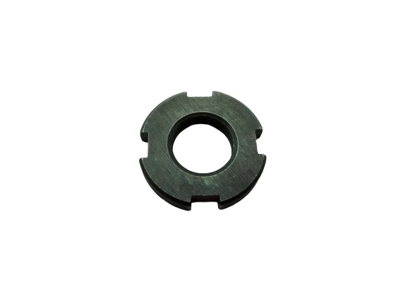 110Ft Kavrama Kilit Somunu M14-1 Orj