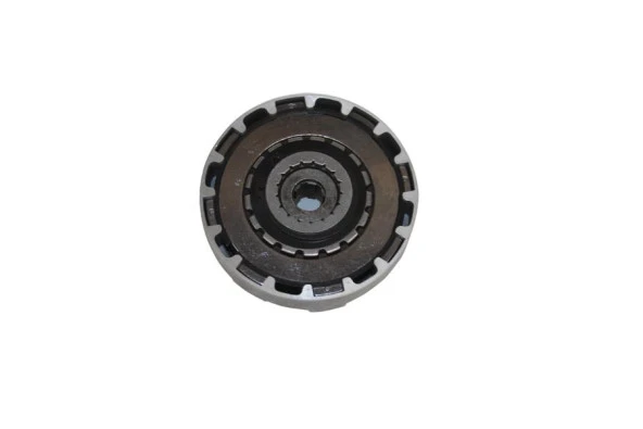 Cub Debriyaj 69 Lu Tip Komple Delta Kh Kf Mfh Sfc-Bx Sfc-Sx Sfs Hct