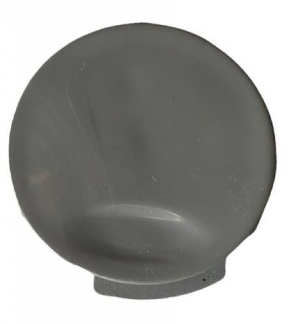 Opel Vectra C Ön Çeki Demir Kapağı, 93173889 ürün görseli