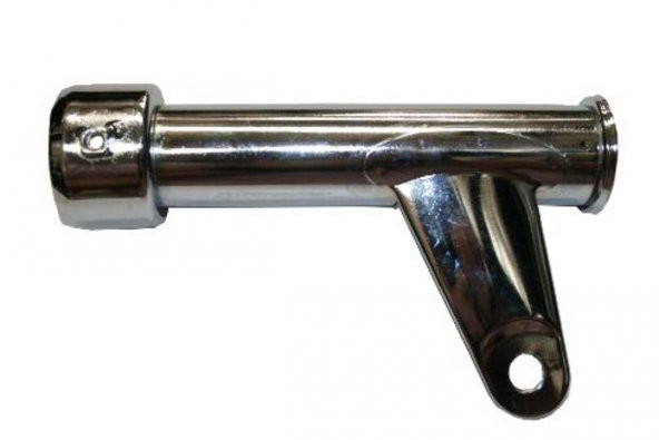 125Kt Far Kulağı Sağ Orj ürün görseli 1