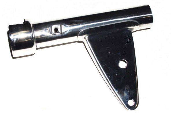 Agk125 Far Kulağı Sağ Orj ürün görseli 1