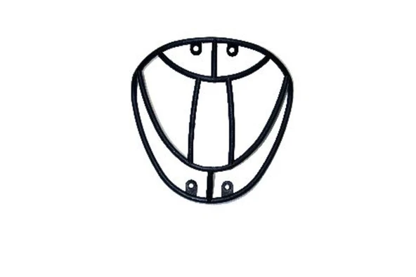 Mondial 125-150Rr Far Koruma Kafesi Orj ürün görseli 1