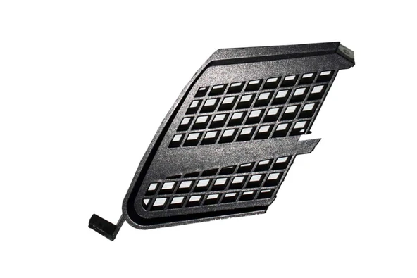 150Zc Far Muhafaza Izgara Sağ Orj ürün görseli 1