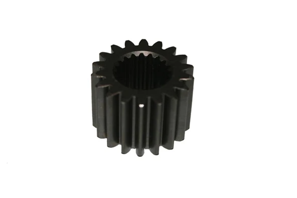 150Ut Yağ Rotor Dişlisi Orj