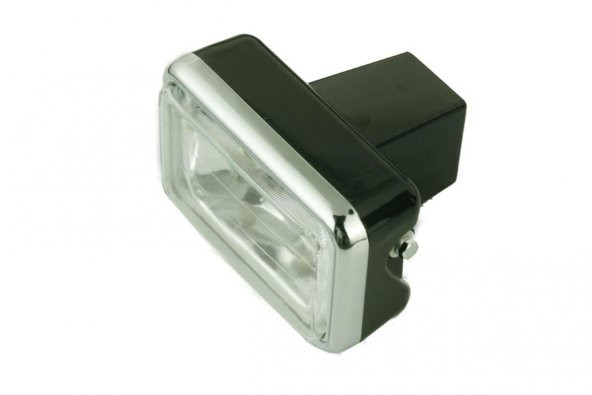 Uag100 2013 Far Orj ürün görseli 1