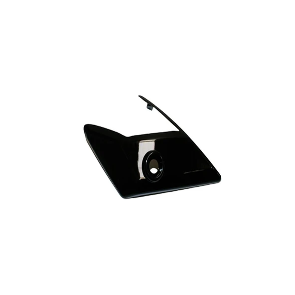 Mondial 150 Z-One Far Muhafazası Sol Siyah Orj ürün görseli 1