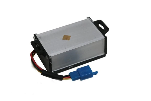 E-Mon Trans 2-3 Konvertor 68V-90V Orj