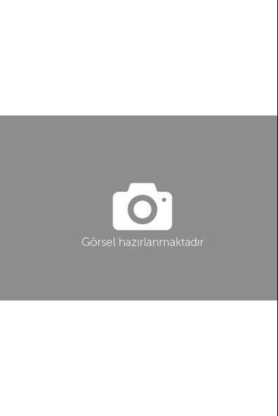 E-Mon Tt 3000 Ön Panel Dekoratif Kapak Orj