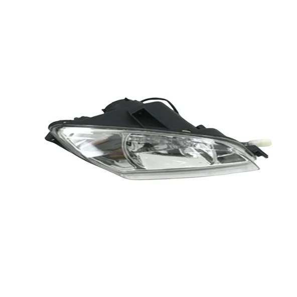 Atv Cf-Trl Far Sağ Komple 800Cc Orj ürün görseli 1